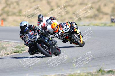 media/Oct-14-2023-TrackXperience (Sat) [[0517685739]]/Level 3/session 2 turn 4 RED FLAG/